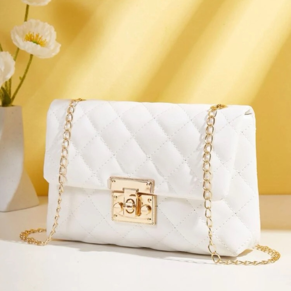 Purses 👛